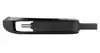PHONE DRIVE 512GB USB-C 3.2- USB-A