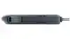 PHONE DRIVE 64GB LIGHTNING- USB-C BLAUW
