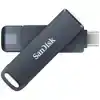 PHONE DRIVE 256GB LIGHTNING- USB-C