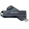 PHONE DRIVE 256GB LIGHTNING- USB-C
