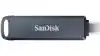PHONE DRIVE 256GB LIGHTNING- USB-C