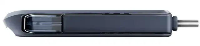 PHONE DRIVE 256GB LIGHTNING- USB-C