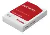 KOPIEERPAPIER RED LABEL ZERO A4 80 GR
