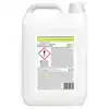 AFWASMIDDEL ECOVER CITROEN ALOE VERA 5L