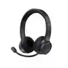 HEADSET TRUST AYDA DRAADLOOS