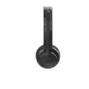 HEADSET TRUST AYDA DRAADLOOS