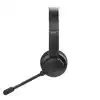 HEADSET TRUST AYDA DRAADLOOS
