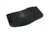 TOETSENBORD KENSINGTON EQ PRO FIT KB675