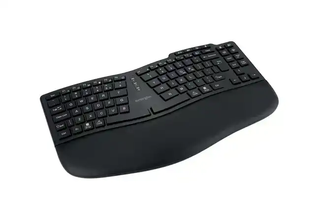 TOETSENBORD KENSINGTON EQ PRO FIT KB675