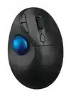 EQ TB450 TRACKBALL