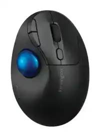 EQ TB450 TRACKBALL
