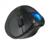 EQ TB450 TRACKBALL
