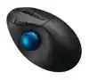 EQ TB450 TRACKBALL