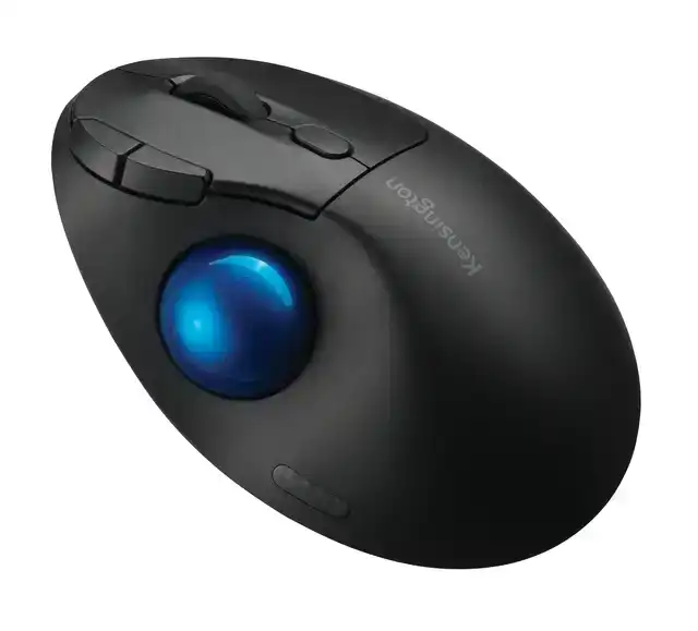 EQ TB450 TRACKBALL