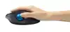 EQ TB450 TRACKBALL