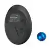EQ TB450 TRACKBALL