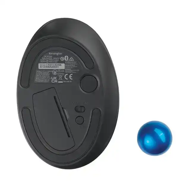 EQ TB450 TRACKBALL