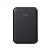POWERBANK TRUST MAGNETIC DRAADLOOS