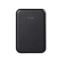 POWERBANK TRUST MAGNETIC DRAADLOOS