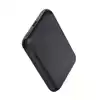 POWERBANK TRUST MAGNETIC DRAADLOOS