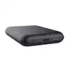 POWERBANK TRUST MAGNETIC DRAADLOOS