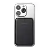 POWERBANK TRUST MAGNETIC DRAADLOOS