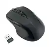 EQ MY310S DRAADLOZE MUIS