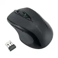 EQ MY310S DRAADLOZE MUIS