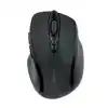 EQ MY310S DRAADLOZE MUIS