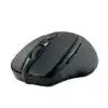 EQ MY310S DRAADLOZE MUIS