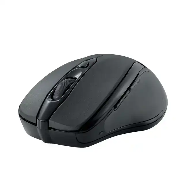 EQ MY310S DRAADLOZE MUIS
