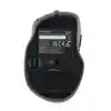 EQ MY310S DRAADLOZE MUIS