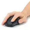 EQ MY310S DRAADLOZE MUIS