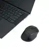EQ MY310S DRAADLOZE MUIS