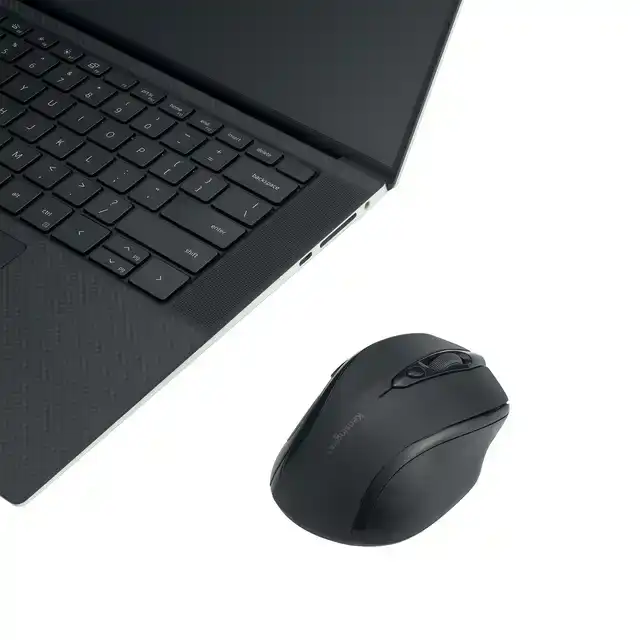 EQ MY310S DRAADLOZE MUIS