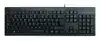 EQ KB100 STANDAARD TOETSENBORD - QWERTY