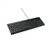 EQ KB100 STANDAARD TOETSENBORD - QWERTY