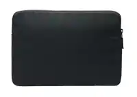 LAPTOPHOES KENSINGTON EQ 12"