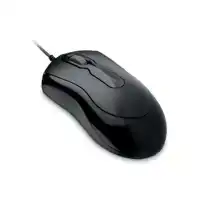 EQ MOUSE-IN-A-BOX BEDRAADE MUIS