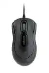 EQ MOUSE-IN-A-BOX BEDRAADE MUIS