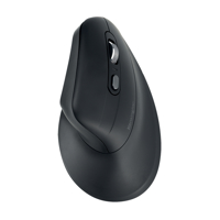 MUIS KENSINGTON EQ PRO FIT ERGO MY630