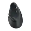 MUIS KENSINGTON EQ PRO FIT ERGO MY630
