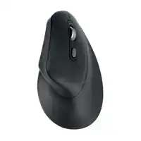 MUIS KENSINGTON EQ PRO FIT ERGO MY630