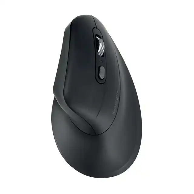 MUIS KENSINGTON EQ PRO FIT ERGO MY630