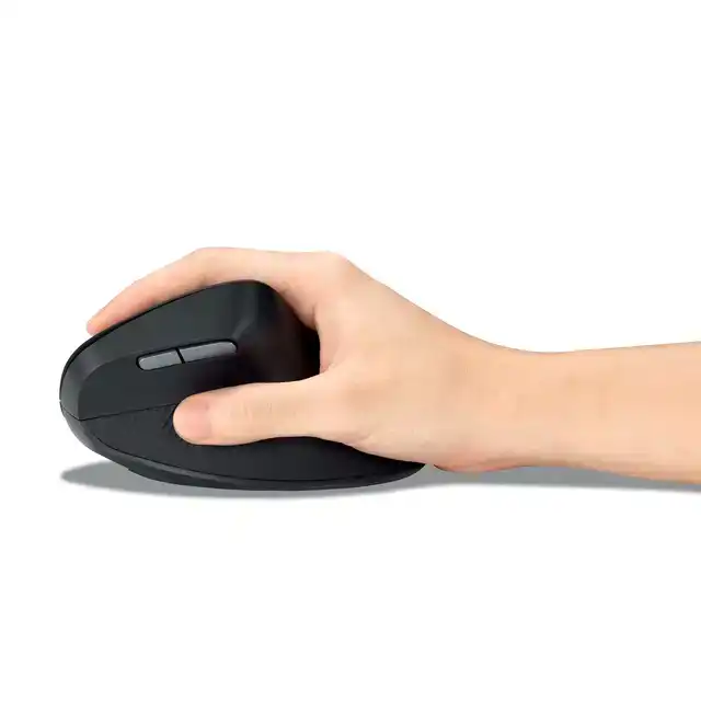 MUIS KENSINGTON EQ PRO FIT ERGO MY630