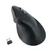 MUIS KENSINGTON EQ PRO FIT ERGO MY630