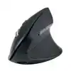 MUIS KENSINGTON EQ PRO FIT ERGO MY630