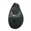 MUIS KENSINGTON EQ PRO FIT ERGO MY630
