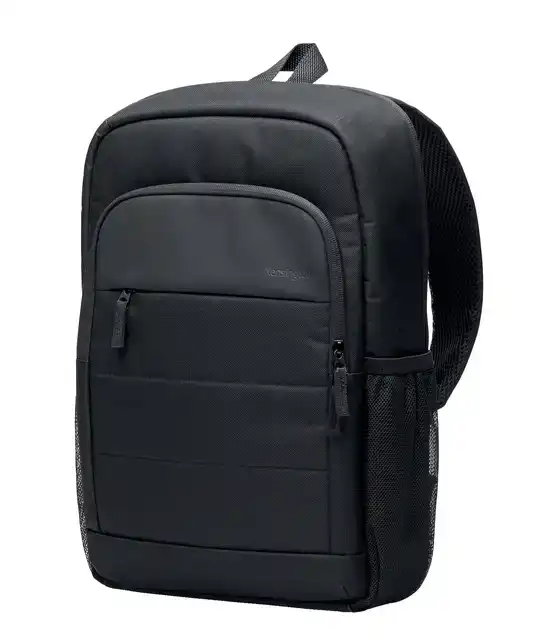 LAPTOPRUGZAK KENSINGTON EQ 14"