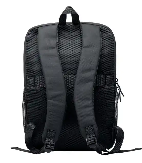 LAPTOPRUGZAK KENSINGTON EQ 14"